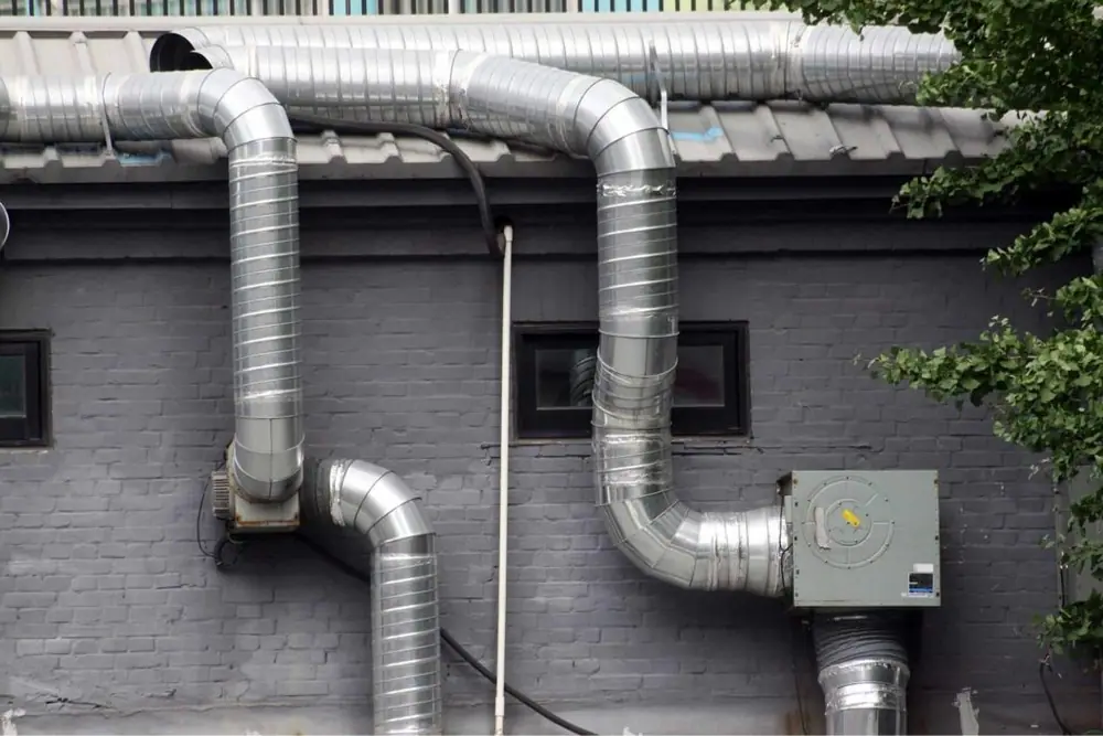 How to Change Filter in HVAC System? It’s Here & Approved!