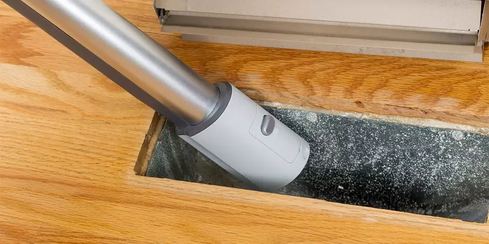 What is DDC in HVAC System? Understanding Digital Controls