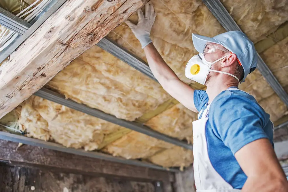 When to Seal a Crawl Space for Healthy Home Living