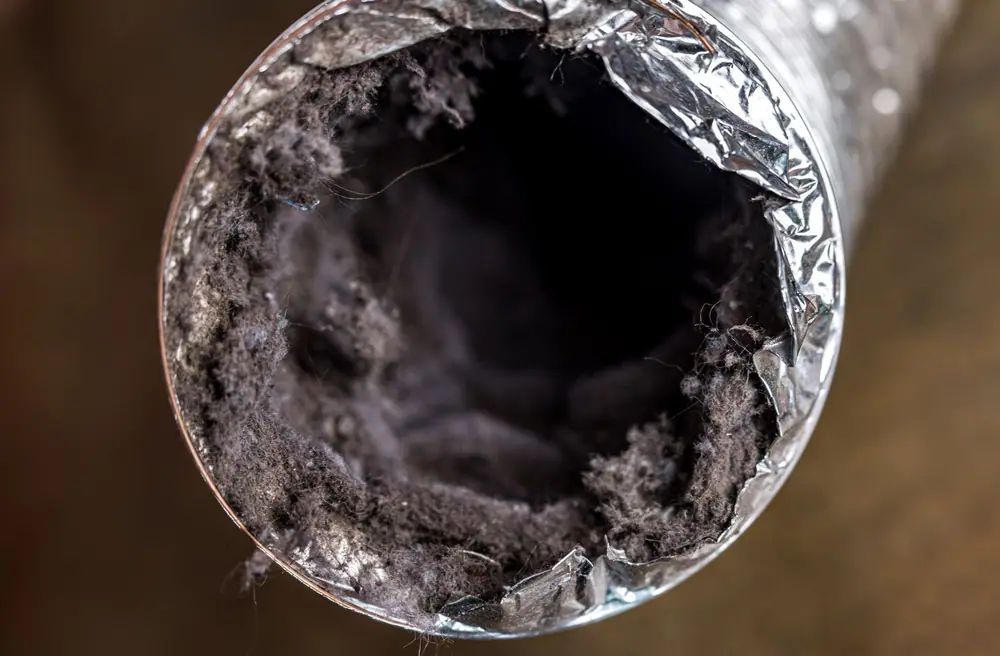 how much to install hvac system in old house