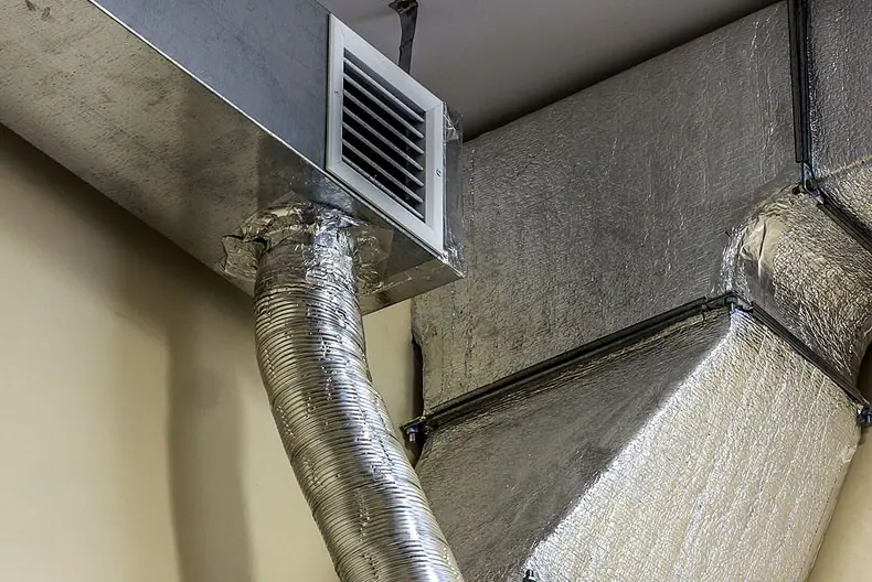 Best Air Filters for Allergies: How to Choose Right?