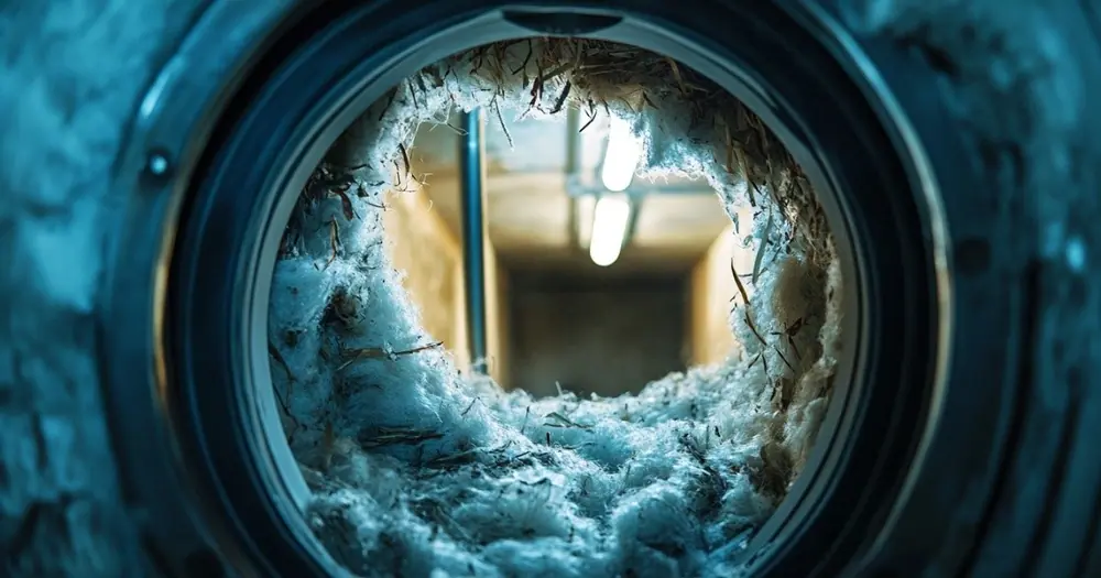 How to Know If Your Ducts Are Dirty: Common Symptoms and Solutions