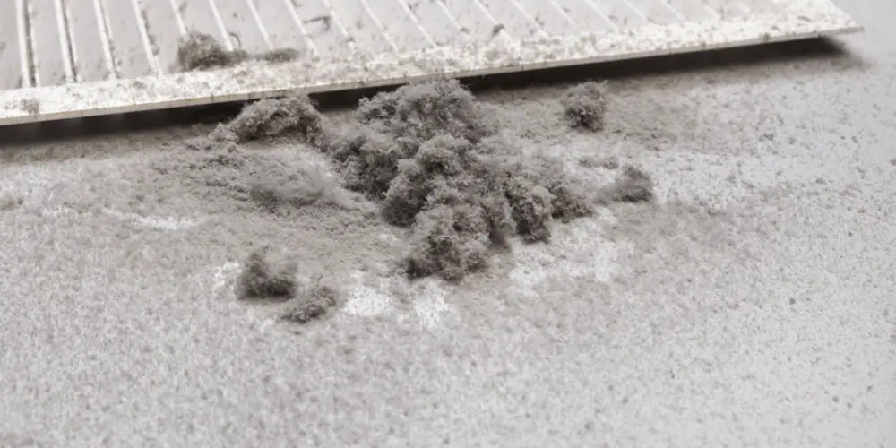 duct cleaning vs air purifier