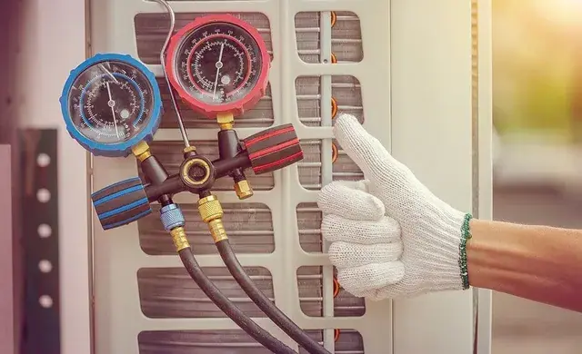 blower motor inspection guide Blower Motor Inspection Guide: Maintenance for Better Airflow