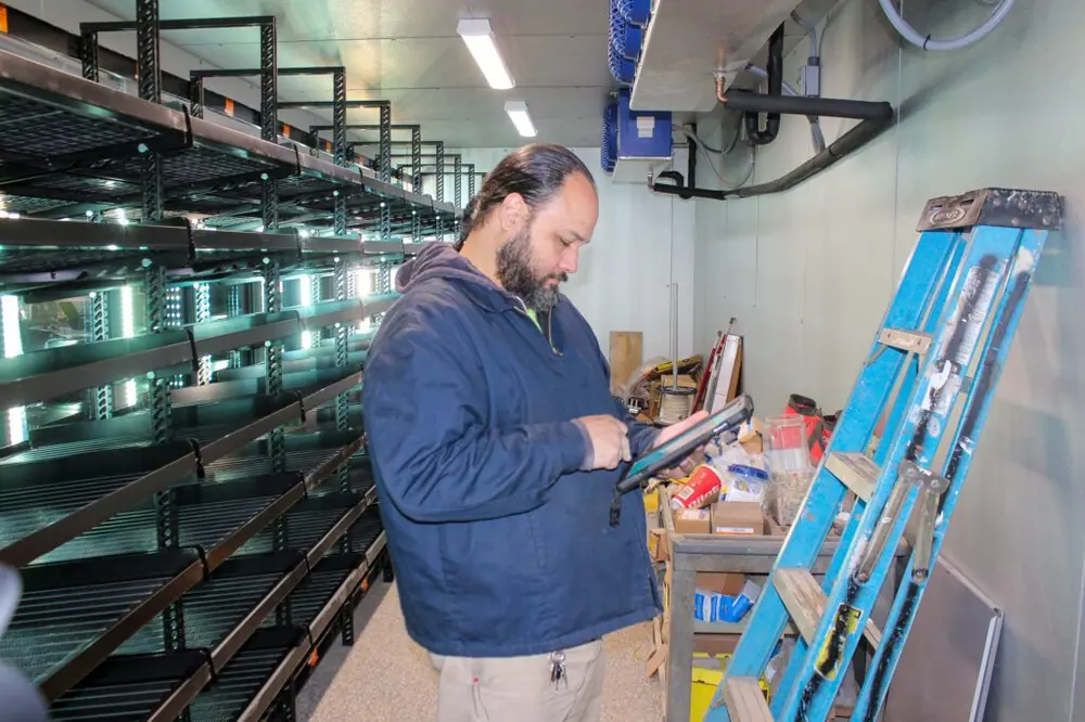 blower motor inspection guide Blower Motor Inspection Guide: Maintenance for Better Airflow