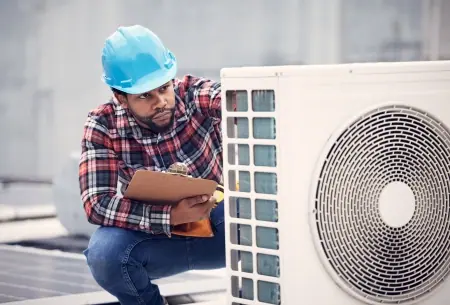 duct system inspection basics Duct System Inspection Basics: Ensuring Clean and Clear Air