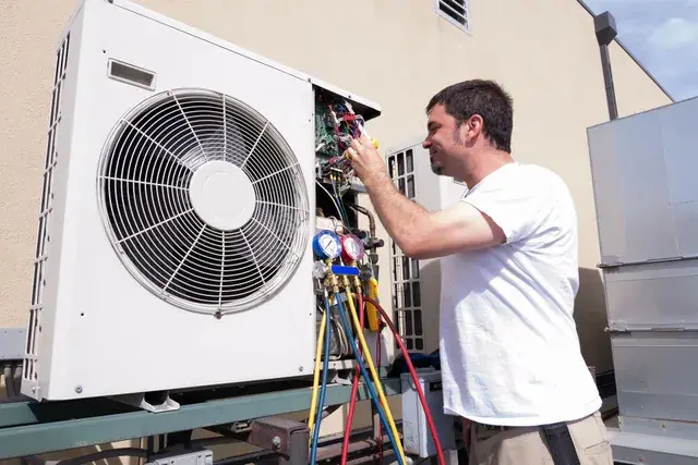 early repair prevention strategies Early Repair Prevention Strategies: Save Money on HVAC Fixes
