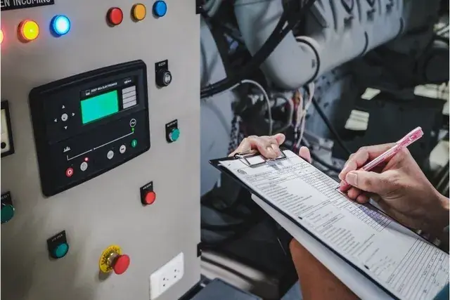 thermostat calibration process Thermostat Calibration Process: Accurate Temperature Control