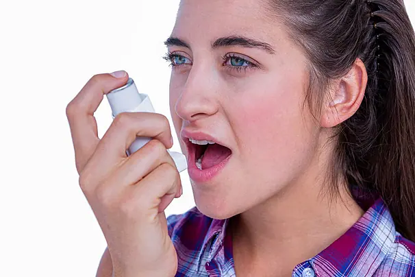 difference between clean and dirty air systems Clean vs Dirty Air Systems: What the Difference Means for You