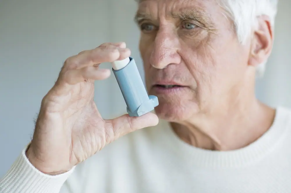 air quality and lung function How Air Quality Affects Your Lung Function Over Time