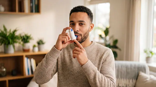 how cleaning vents improves air quality How Cleaning Your Vents Leads to Better Indoor Air Quality