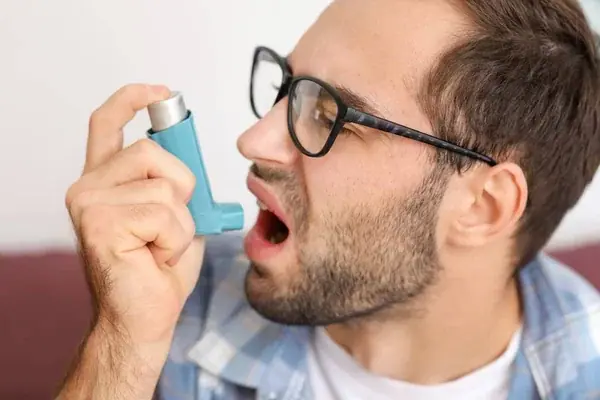heating system and indoor dryness How Heating Systems Cause Indoor Dryness and Breathing Issues