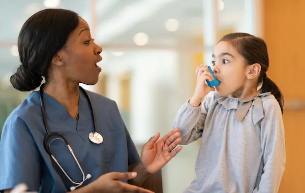 ductwork contamination and health Is Your Ductwork Contaminated? Here's What It Means for Health