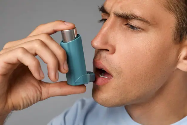 humidity and asthma connection The Connection Between Indoor Humidity and Asthma