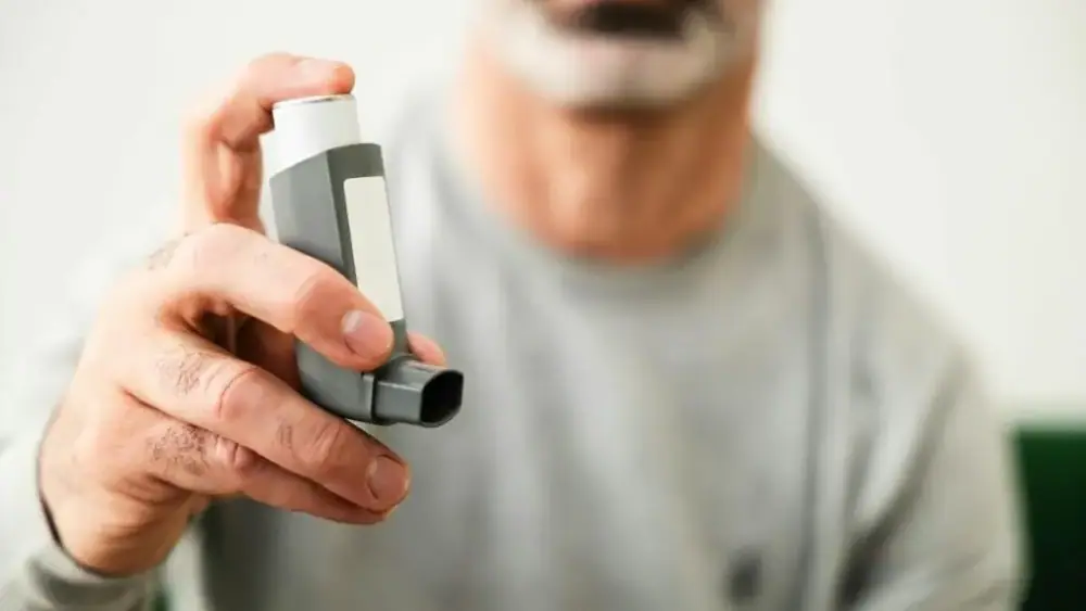 airflow maintenance for health Why Consistent Airflow Maintenance Protects Your Health