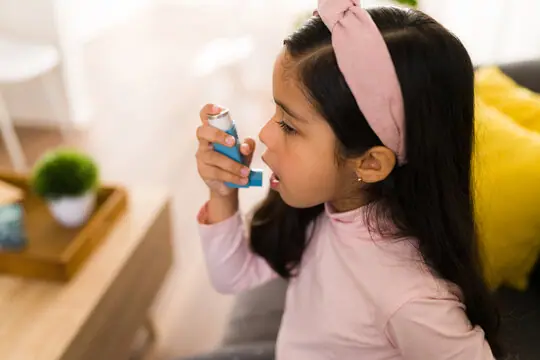 itchy eyes from indoor air Why Indoor Air Is Making Your Eyes Itch and Water