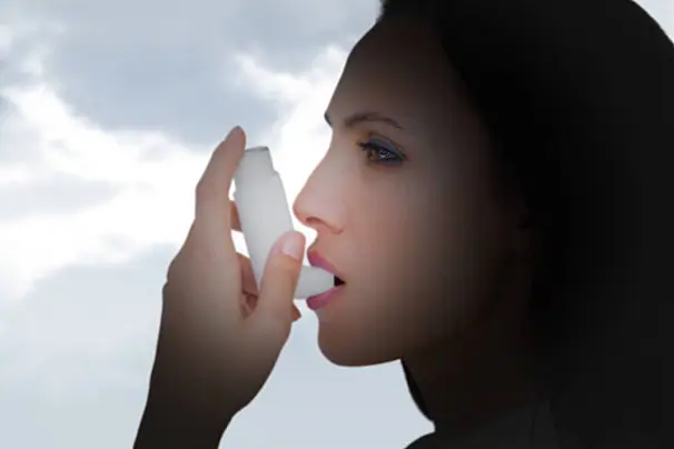 respiratory sensitivity to indoor air Why Respiratory Sensitivity to Indoor Air Is a Real Problem