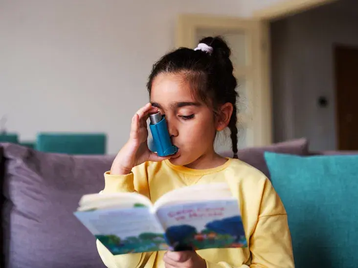 respiratory sensitivity to indoor air Why Respiratory Sensitivity to Indoor Air Is a Real Problem