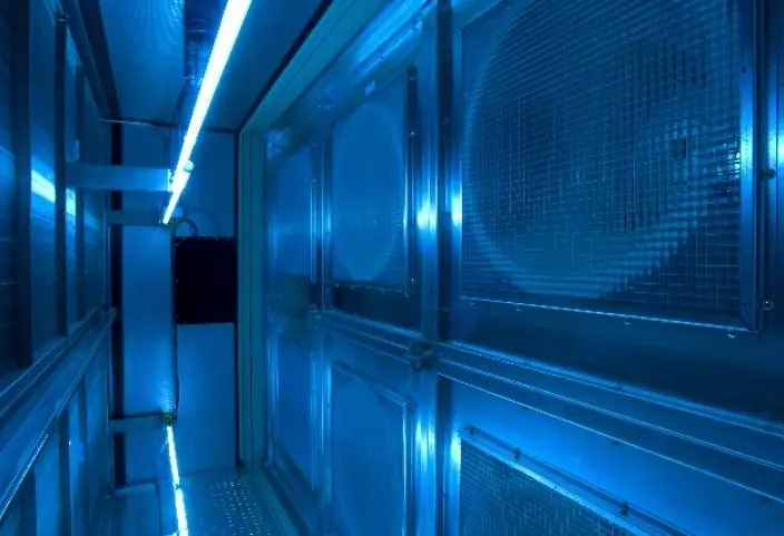 can uv light help with smoke odors Can UV Light Help with Smoke Odors in Your Home?