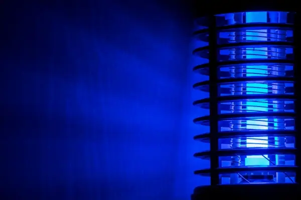 can uv light kill viruses in hvac systems Can UV Light Kill Viruses in HVAC Systems? What Science Says
