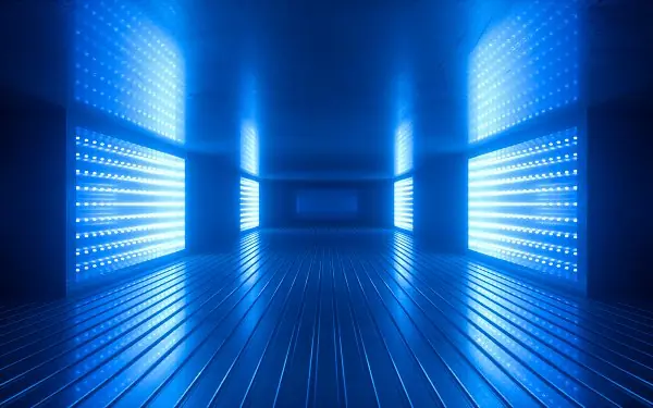 how uv-c disinfects air systems How UV-C Disinfects Air Systems: The Complete Science