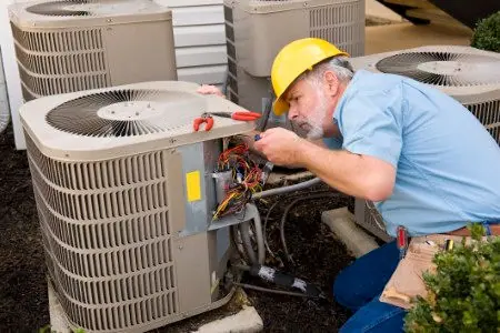 HVAC seasonal inspection overview HVAC Seasonal Inspection Overview: What You Need to Know
