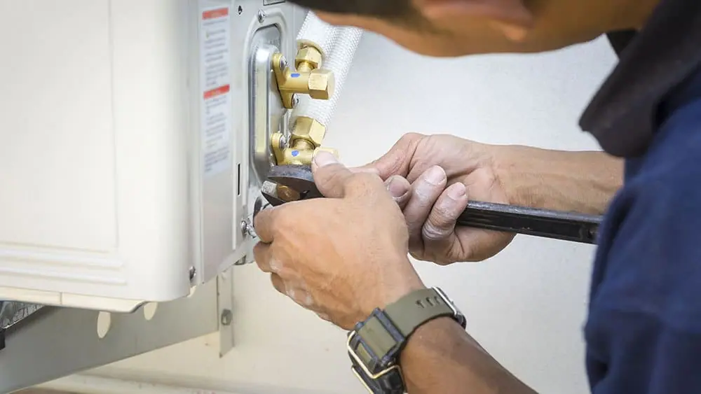 HVAC seasonal service importance HVAC Seasonal Service Importance: Why Timing Matters for Performance