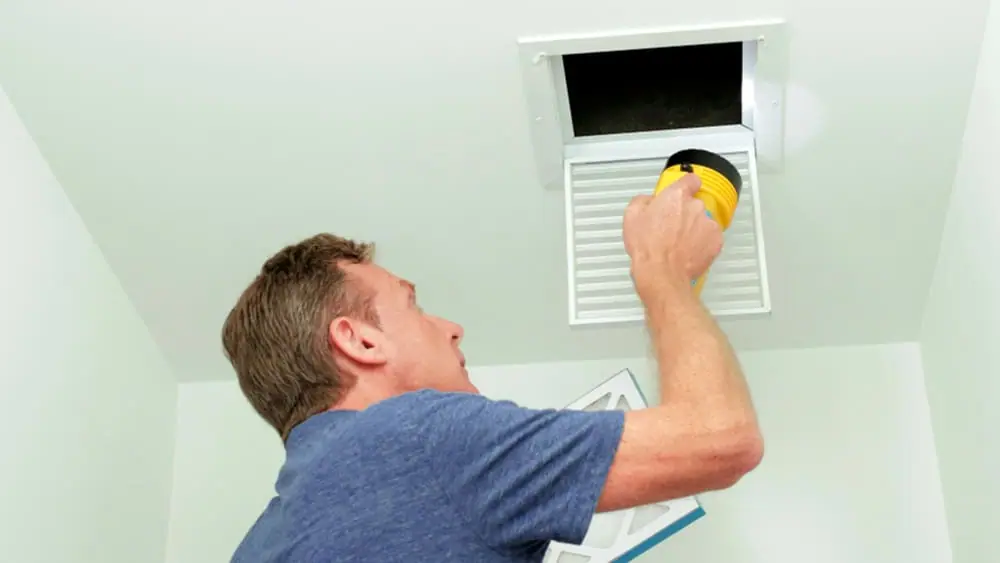 HVAC system evaluation guide HVAC System Evaluation Guide: Assessing Your Unit’s Health