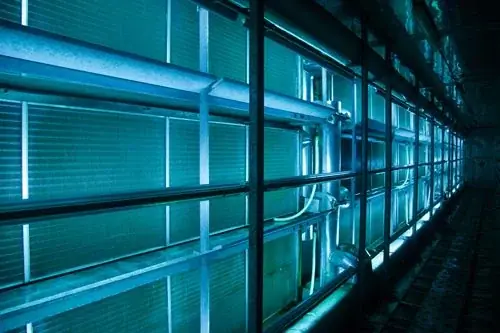 hvac uv light frequently asked questions HVAC UV Light Frequently Asked Questions: Expert Answers