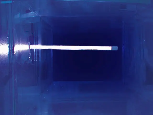 uv light placement in hvac systems Optimal UV Light Placement in HVAC Systems for Efficiency