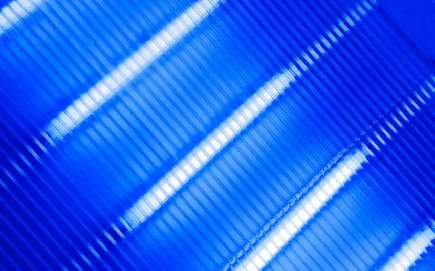 single lamp vs dual lamp uv systems Single Lamp vs Dual Lamp UV Systems: Which Is Better?