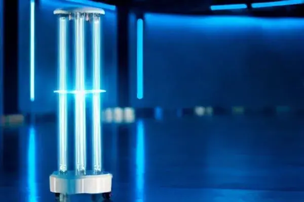 uv light and airborne pathogens UV Light and Airborne Pathogens: Protect Your Indoor Air