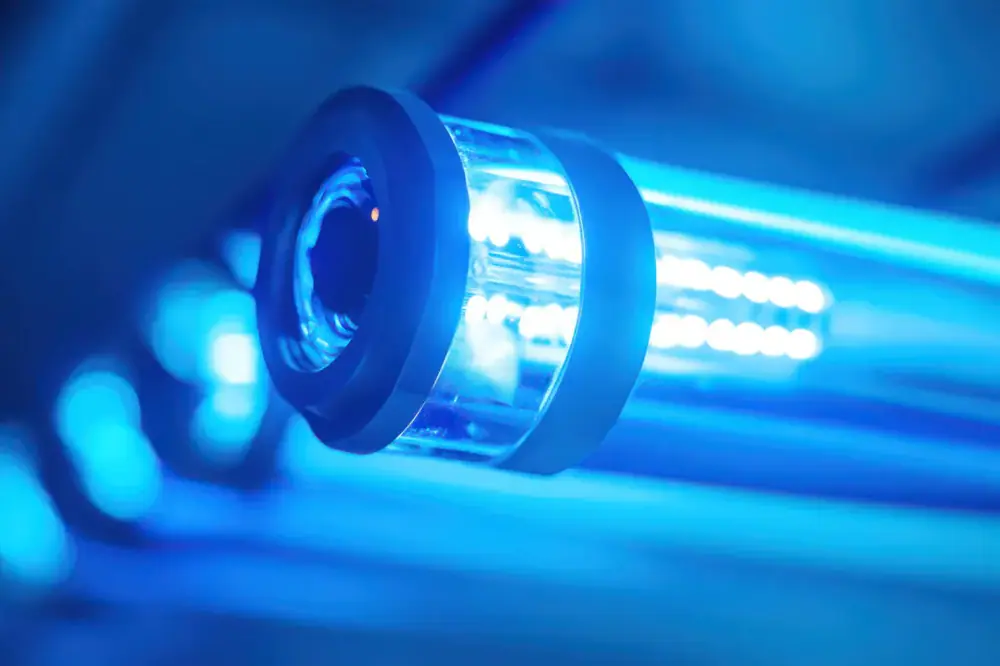 uv light and home hygiene UV Light and Home Hygiene: Keep Your Air Ducts Clean