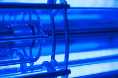 uv light and mold on evaporator coils UV Light and Mold on Evaporator Coils: Best Solutions