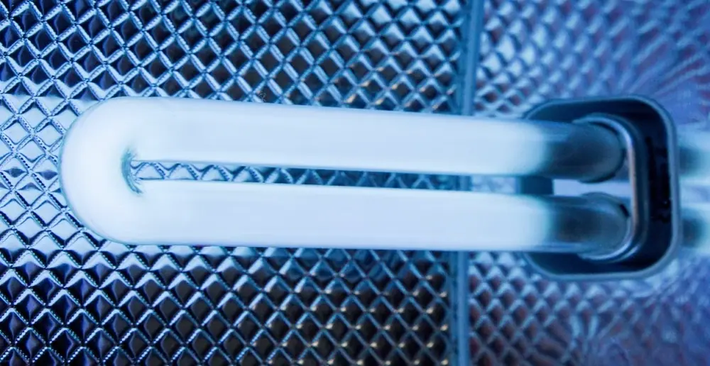 uv light for mold allergy prevention UV Light for Mold Allergy Prevention: Breathe Easy Again