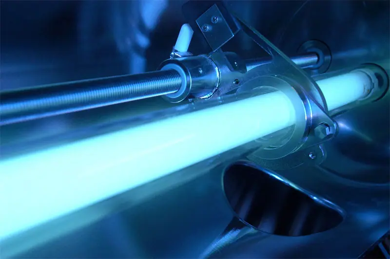 uv light integration with modern hvac units UV Light Integration with Modern HVAC Units Explained